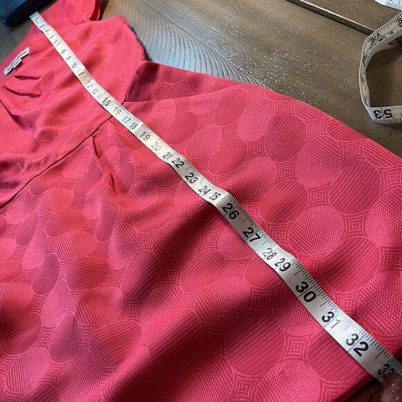 Shelby & Palmer Mini Dress 👗. - Picture 9 of 15